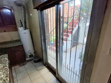 place photo 33