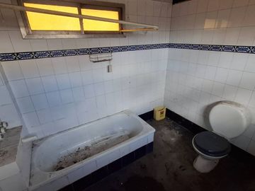 place photo 34