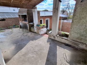 place photo 42