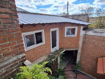 place photo 44