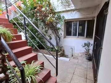 place photo 16