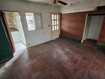 place photo 38