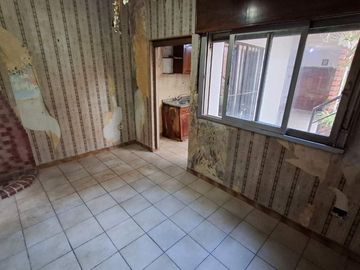 place photo 30