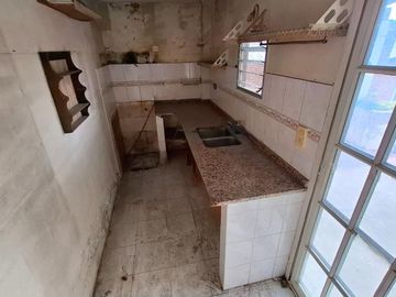place photo 40