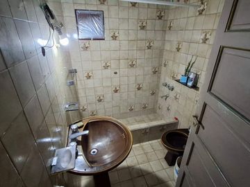 place photo 23