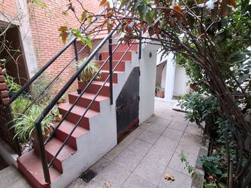 place photo 17