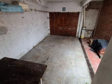 place photo 18