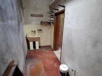 place photo 31