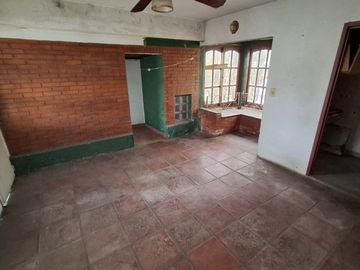 place photo 39