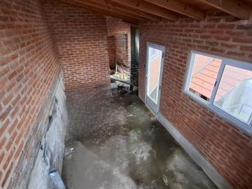 place photo 43