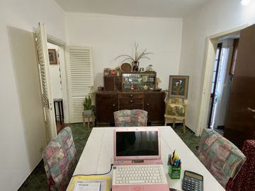 place photo 16