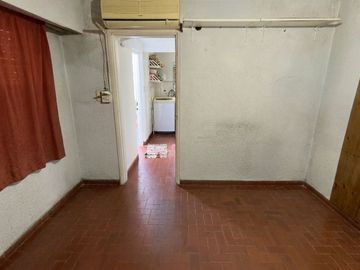 place photo 28