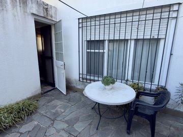 place photo 36