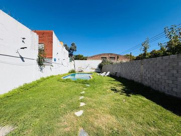place photo 44