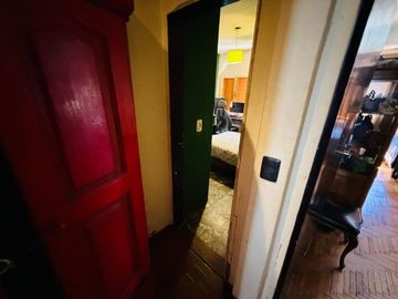 place photo 32