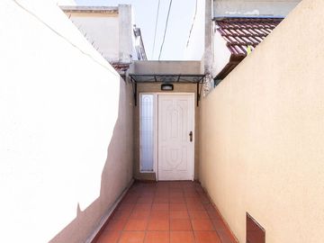 place photo 47