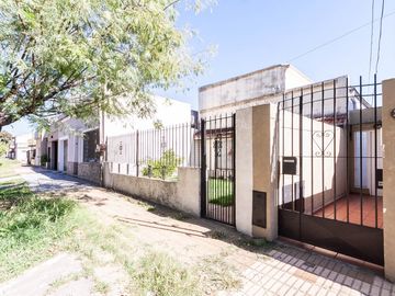 place photo 49