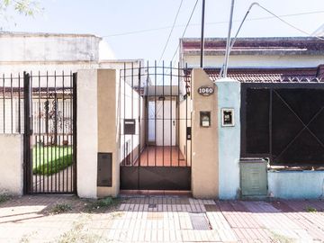 place photo 48