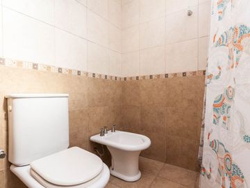 place photo 34