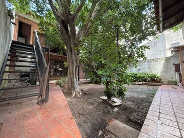 place photo 34