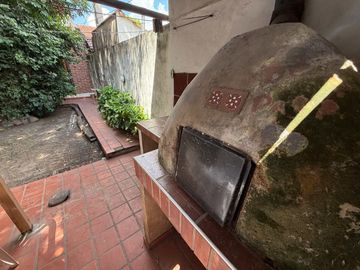 place photo 17
