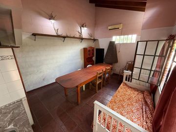 place photo 38