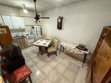 place photo 30