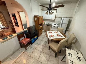 place photo 24