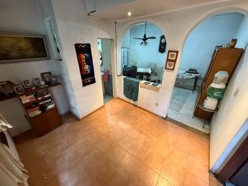 place photo 25