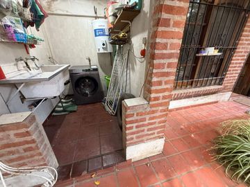 place photo 33