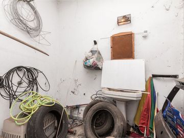 place photo 47