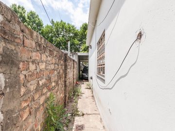 place photo 41