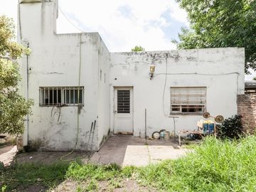 place photo 33