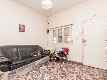 place photo 12