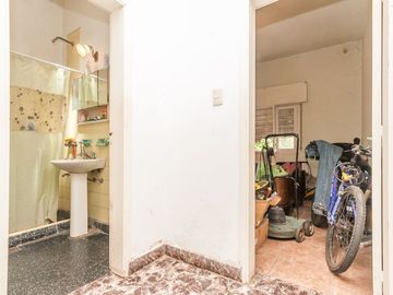 place photo 29