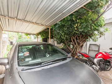 place photo 42
