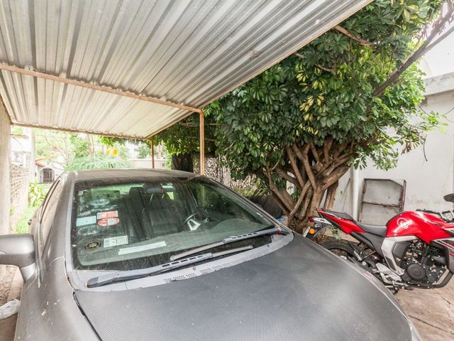 place photo 42
