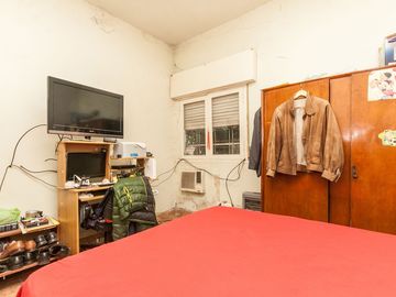 place photo 22