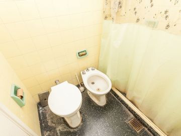 place photo 25