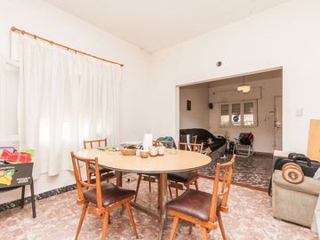place photo 14