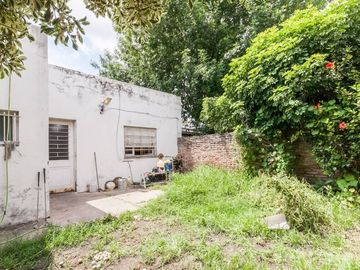 place photo 32