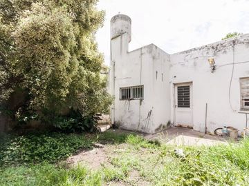 place photo 31