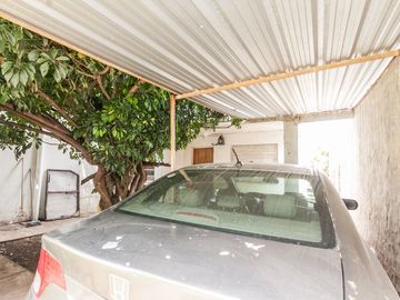 place photo 45