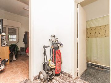 place photo 28