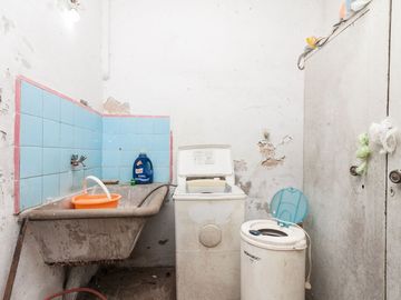 place photo 46