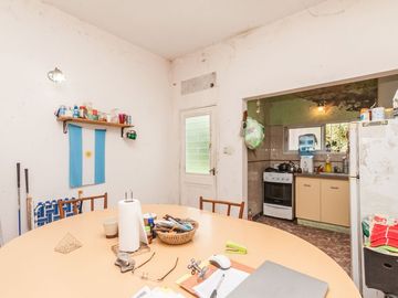 place photo 16