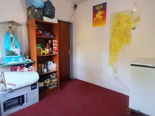 place photo 20