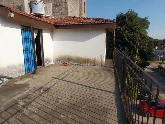 place photo 41