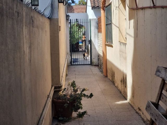 place photo 21