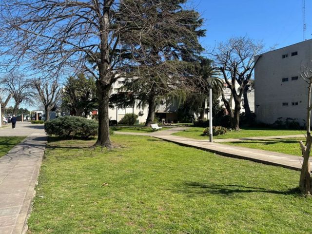 place photo 16